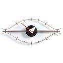 Vitra Eye Clock