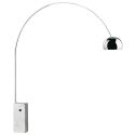 Flos Arco Floor Lamp