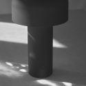 Flos Bellhop Table Lamp - Matt Black