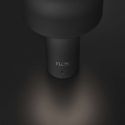 Flos Bellhop Table Lamp - Matt Black