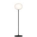 Flos Glo Ball Floor Lamp