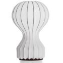 Flos Gatto Table Lamp
