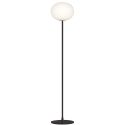 Flos Glo Ball Floor Lamp