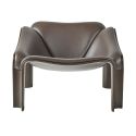 Gubi F300 Lounge Chair