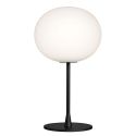 Flos Glo Ball Table Lamp