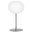 Flos Glo Ball Table Lamp