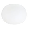 Flos Glo Ball Ceiling Light