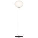 Flos Glo Ball Floor Lamp