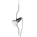 Flos Parentesi Ceiling Light
