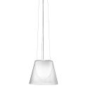 Flos K Tribe S2 Medium Pendant Light