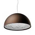 Flos Skygarden S1 Small Pendant Light