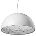 Flos Skygarden S2 Large Pendant Lamp