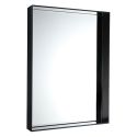Kartell Only Me Mirror