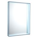 Kartell Only Me Mirror