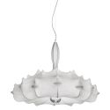 Flos Zeppelin Pendant Light 1