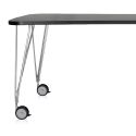 Kartell Max Table