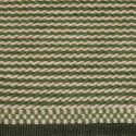 Fabula Living Daisy Runner Rug