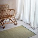 Fabula Living Daisy Runner Rug