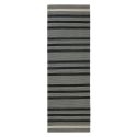 Fabula Living Fleur Runner Rug