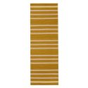 Fabula Living Fleur Runner Rug
