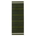 Fabula Living Fleur Runner Rug