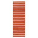 Fabula Living Fleur Runner Rug