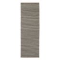 Fabula Living Daisy Runner Rug