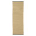Fabula Living Daisy Runner Rug
