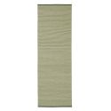 Fabula Living Daisy Runner Rug