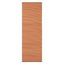 Fabula Living Daisy Runner Rug