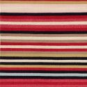 Fabula Living Tisvilde Runner Rug
