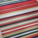 Fabula Living Tisvilde Runner Rug