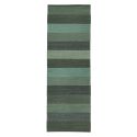 Fabula Living Veronica Runner Rug