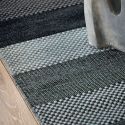 Fabula Living Veronica Runner Rug