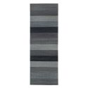 Fabula Living Veronica Runner Rug