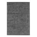 Fabula Living Loke Rug