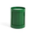 HAY Facet Storage Cabinet