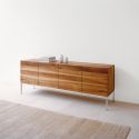 E15 Farah Sideboard