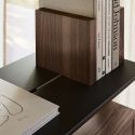Pira G2 Shelving Bundle - Floor-To-Ceiling B