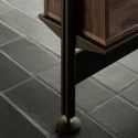 Pira G2 Shelving Bundle - Floor-To-Ceiling B