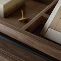 Pira G2 Shelving Bundle - Floor-To-Ceiling A
