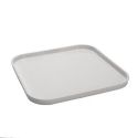 Kartell Componibili Storage Unit - Modular Square