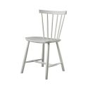 FDB Møbler J46 Wooden Chair - Dust & Bones