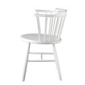FDB Møbler J18 Wooden Chair