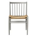 FDB Møbler J80 Chair