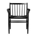 FDB Møbler J81 Armchair
