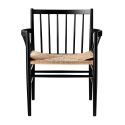 FDB Møbler J81 Armchair