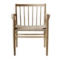 FDB Møbler J81 Armchair