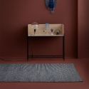 Fabula Living Fenris Rug 