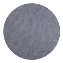 Fabula Living Fenris Rug 